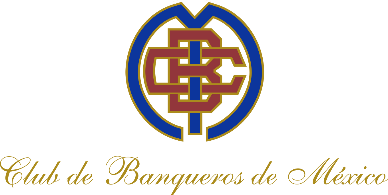 Club banqueros