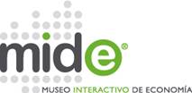 MIDE