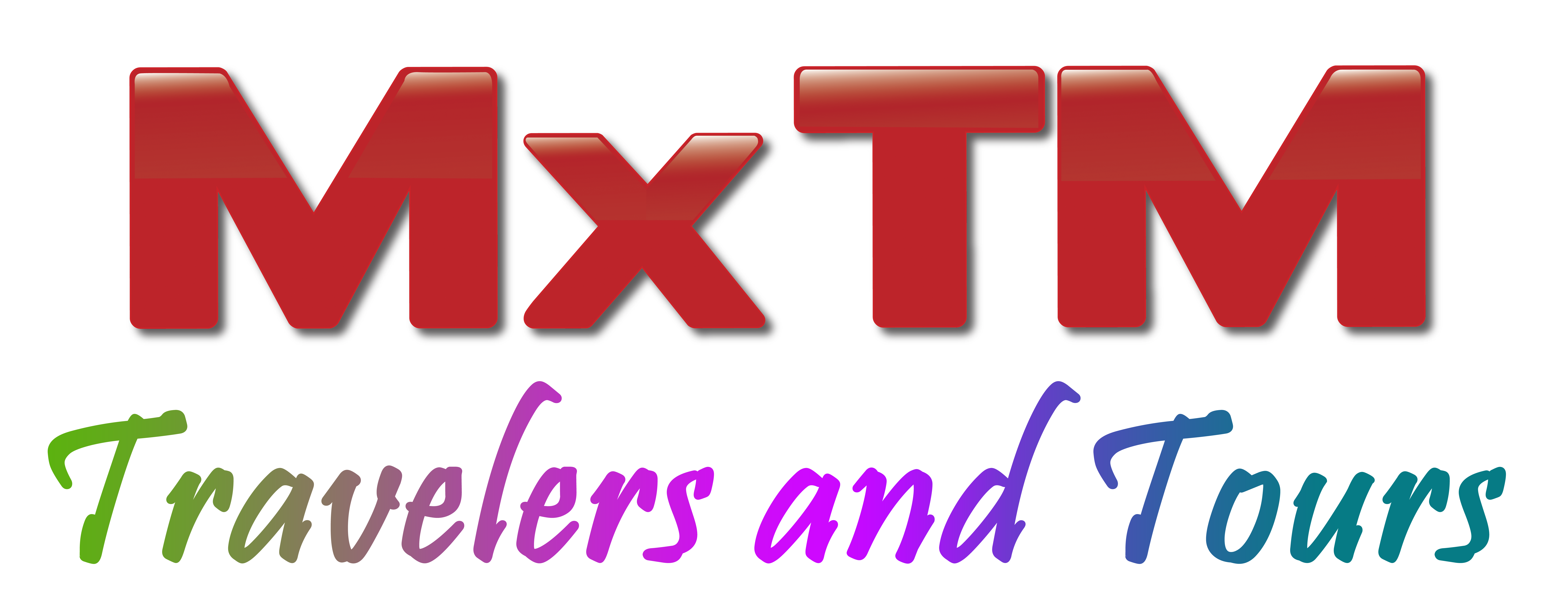 MXTM