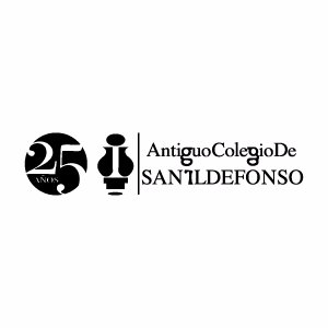 colegio san idelfonso
