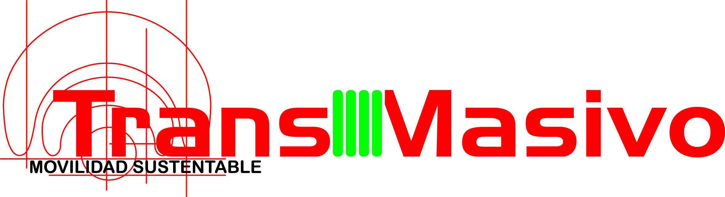 Transmasivo