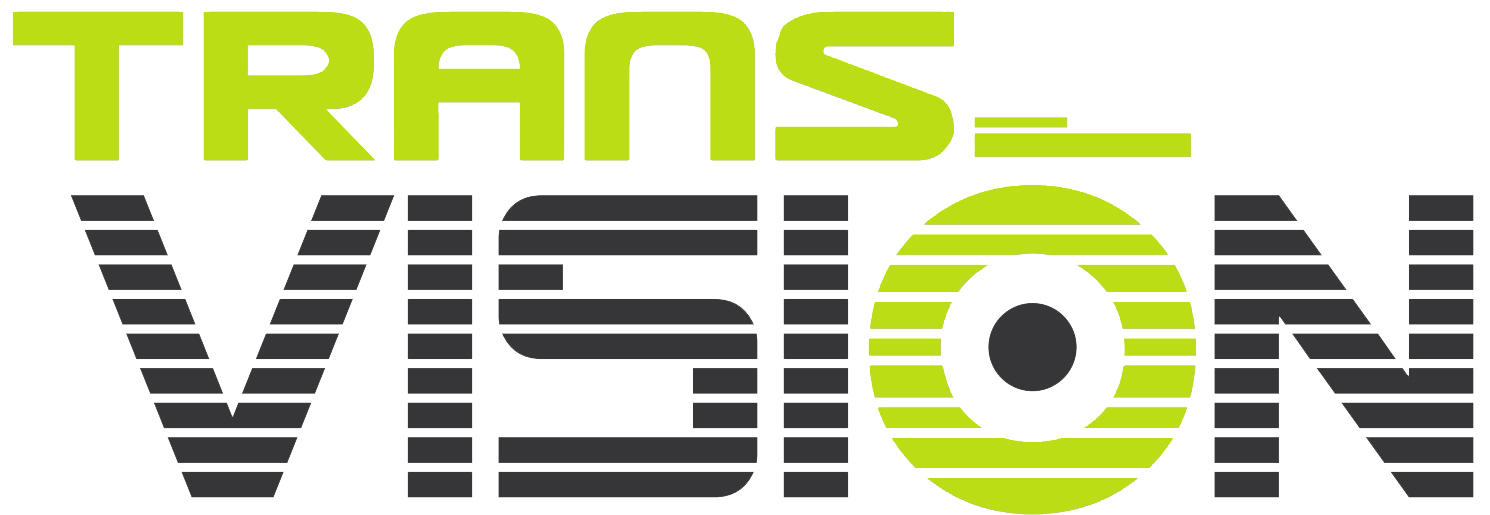 Transvision