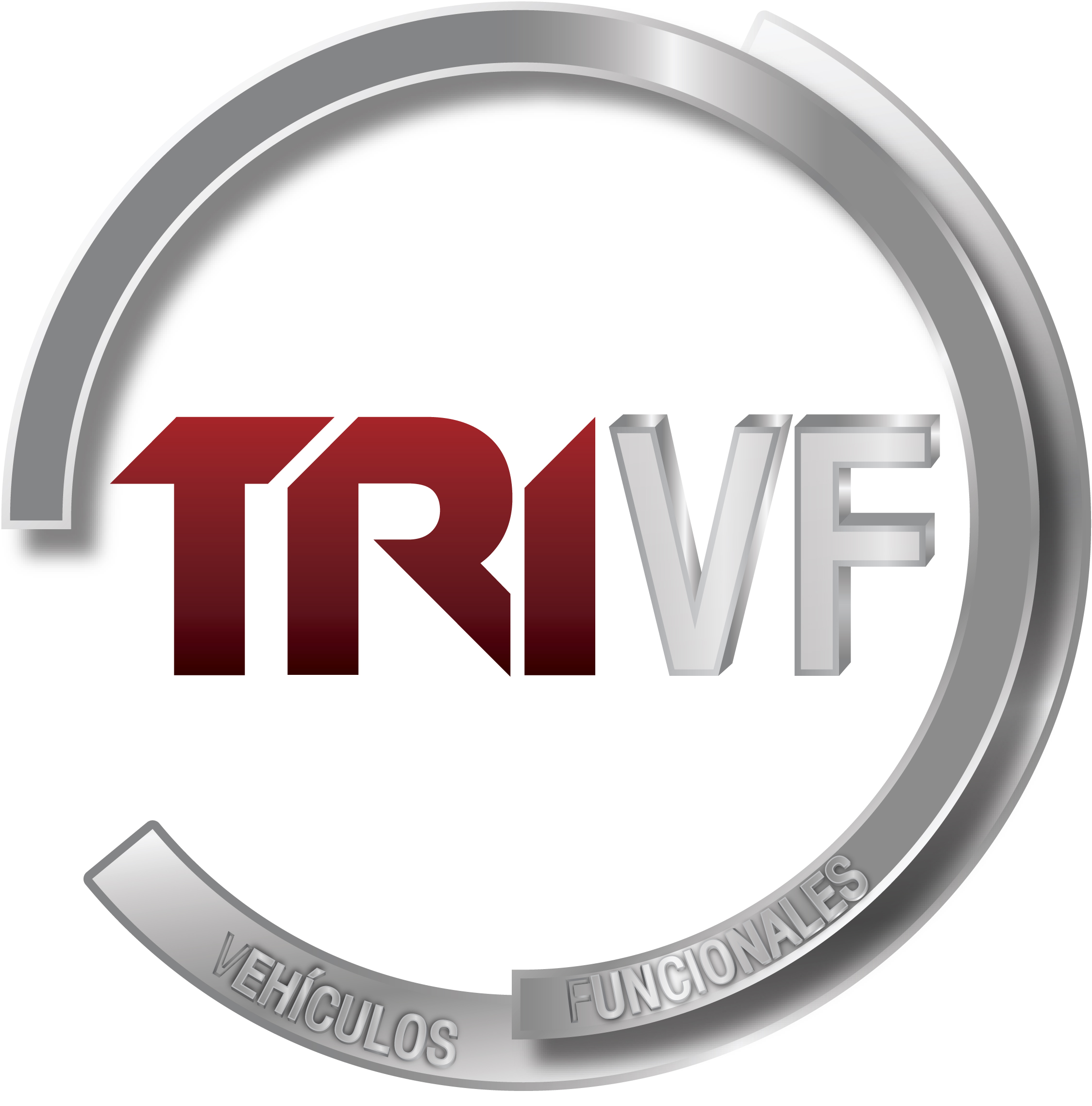 Tri
